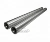 sputter target aluminum for glass coating material&technology