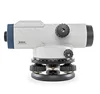 Sokkis B30A free rotation feature auto level