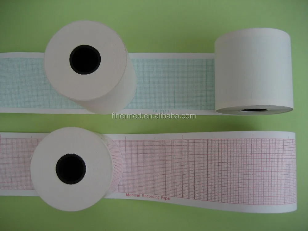 ECG-Paper.jpg