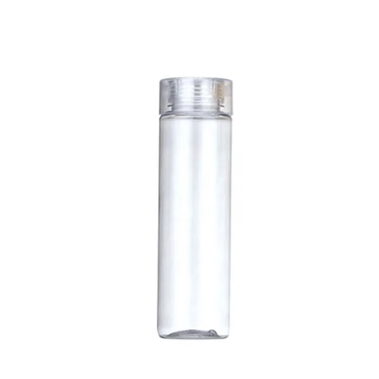 

28 oz Cheap Clear Plastic AS/TRITAN 28 OZ Drinking Water Bottles, Any color is available