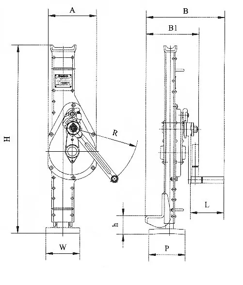 techanical drawing.jpg