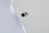 Factory Price Flip Stand Tablet Case for Samsung tab pro T520 10.1 inch
