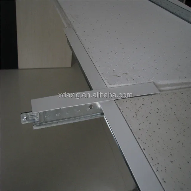 Wall Angle Of False Ceiling Buy Suspended Ceiling Wall Angle