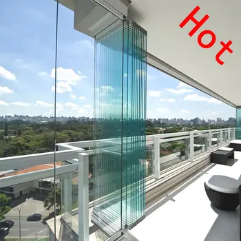 Bi Fold Parion Folding Walls Cost Interior Bi Fold Parion Folding Walls Cost Interior