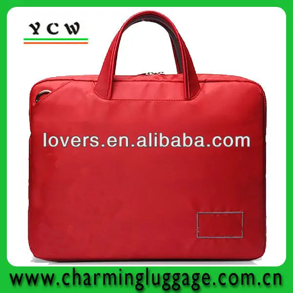 Buy Cheap China brand laptop with paypal Products, Find China ... Buy Cheap China brand laptop with paypal Products, Find China ...