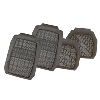 Low Price Comfortable Pvc Clear Fancy Car Mats Buy Pvc Car Mat