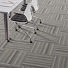 /product-detail/conference-room-carpet-machine-made-fire-retardant-carpet-tiles-62015004554.html