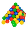 Best Value Playground Balls for kids(38-127mm)