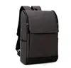 Designer high College girls leisure eminent travel laptop Backpack school bag TYS-16042731