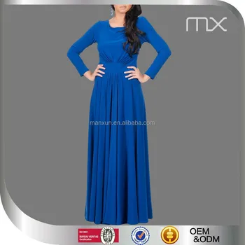 maxi latest design 2018