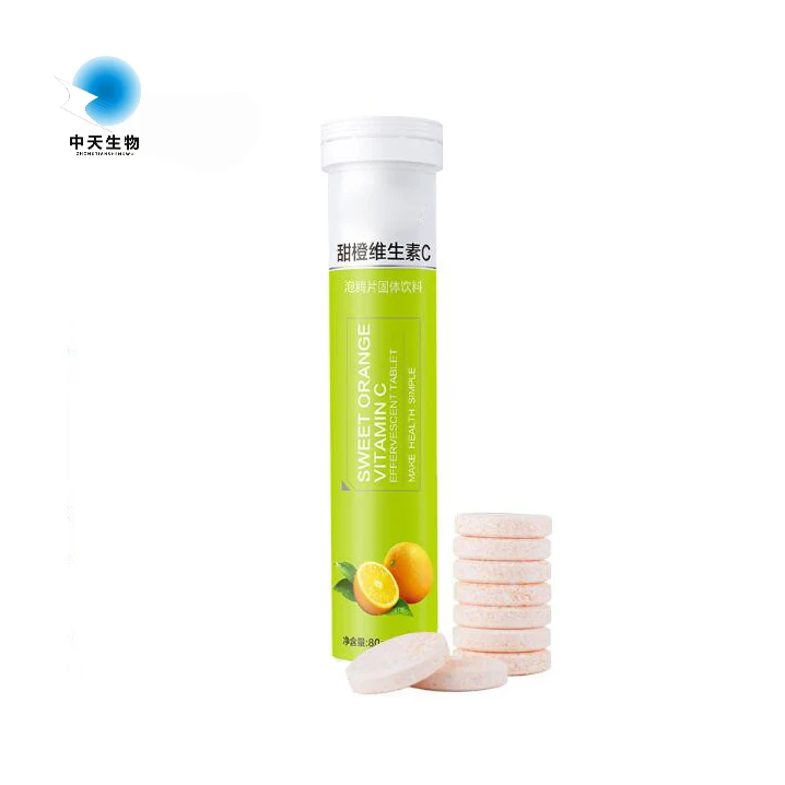 Vitamin C Tablets Side Effects Pills For Abortion Fruits