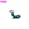 Small rice husk pellet making machine HJ-N120C