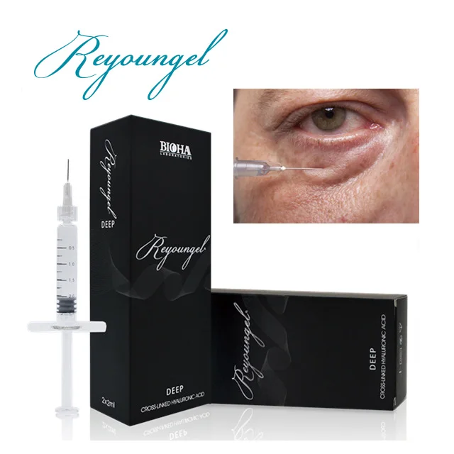 
buy injectable dermal fillers 