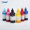 Courage Wholesale Dye Sublimation Printing Ink Made in Korean