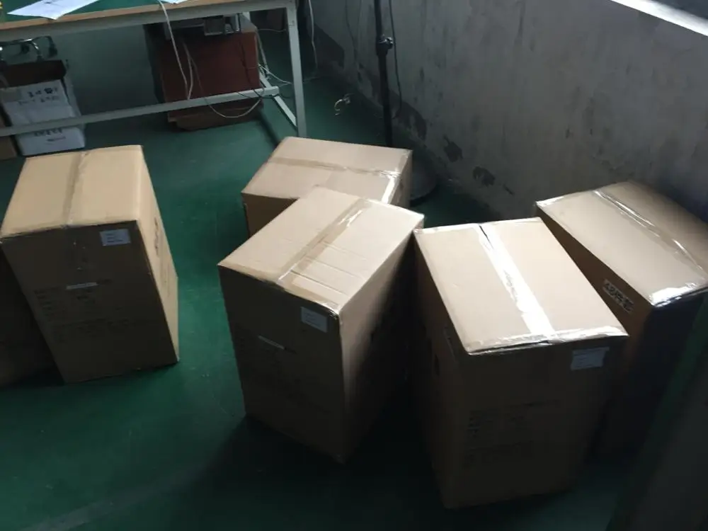 package-img
