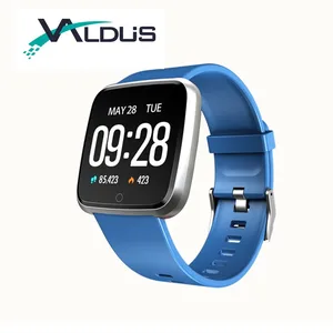 Wristband Pedometer GPS Watch Other Mobile Phone Accessories Fitness Sport Smart Bracelet F7