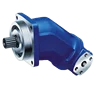 A2FO63/61L-VAB05 radial piston pump,hydraulic pumps A2FO