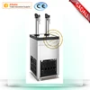 2017 Hot Sale Newest Beer Brewing Equipment draft beer machine for sale(ZQP-02)