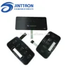 Air fresh filter controller panel used capacitive membrane touch switch