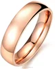 Couple saudi arabia gold plain wedding ring price