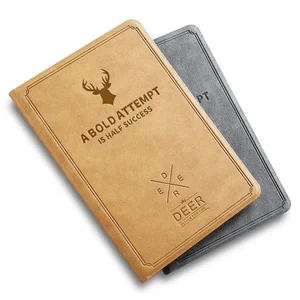 Deer Pattern Slim PU Tablet Case Apple iPad 9.7