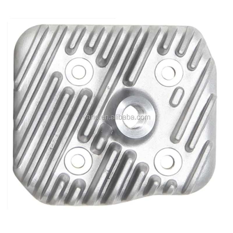 40 44 47mm scooter DIO cylinder head cap