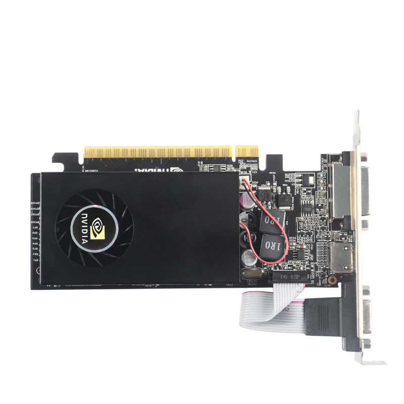 

Hot sales on Amazon GT710 2GB DDR5 Graphics Card from china manufacturer