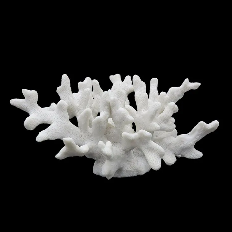 Artificial White Branch Coral Flowers Buy Artificial Coral,Coral