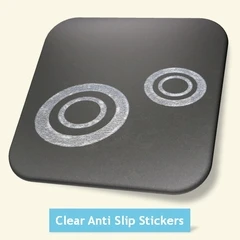 anti slip stickers