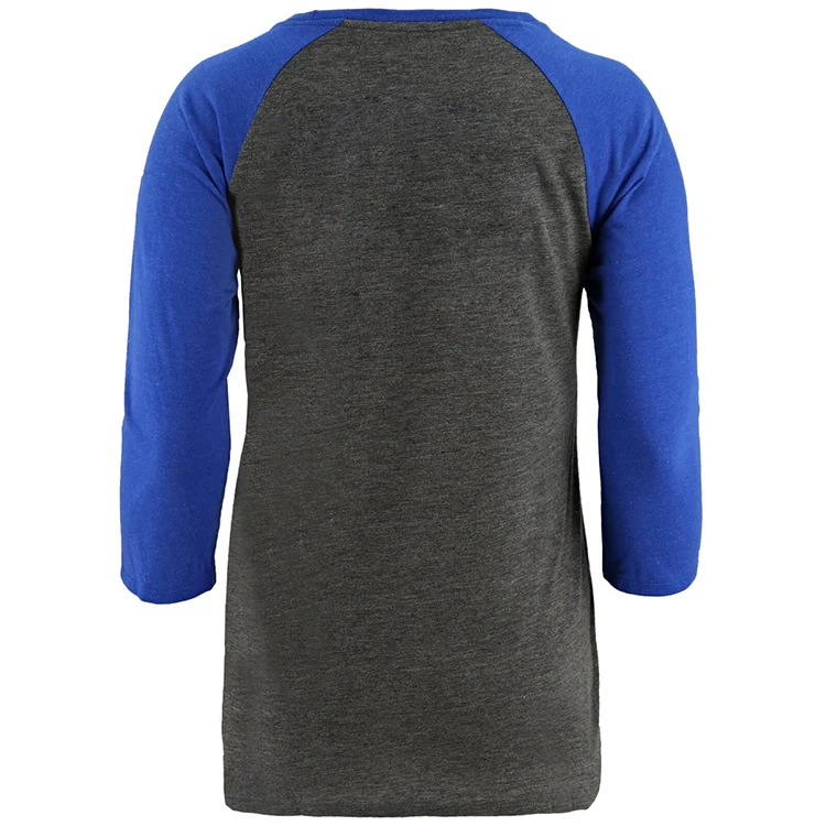 two tone dri fit shirts