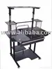 COMPUTER TABLE WHOLE SALE DISTRIBUTORS@CALL-07736967700 /09447197891
