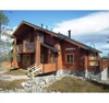 Promotion high quality best pine wood house home in wood with competitive price