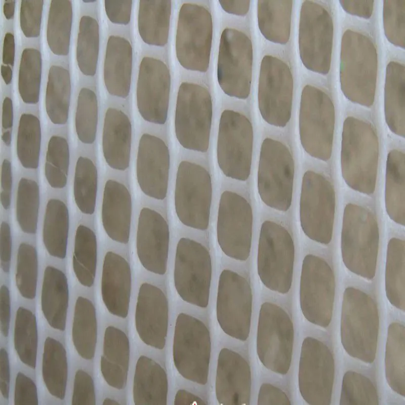 Hot Sale Plastic Mesh Netting For Flowers/craft Plastic Netting/plastic