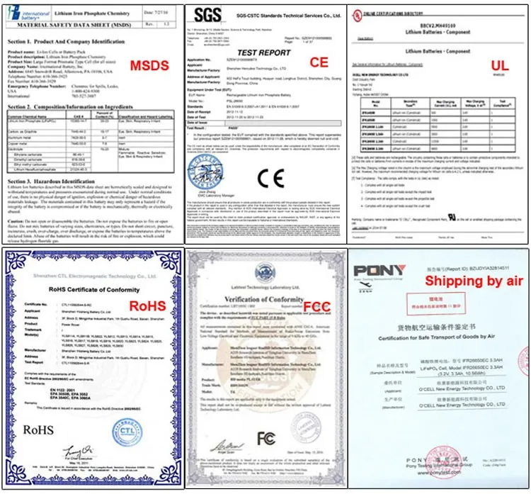 Rectangle / Triangle Electric Bike Battery 48V 20Ah Li Ion Battery Pack with Charger and BMS.jpg