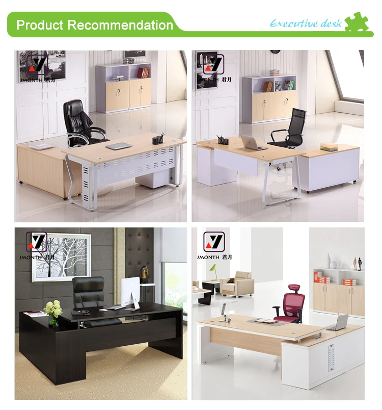 Products China executive office desks from alibaba trusted suppliers