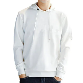 oversized snowboard hoodie