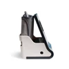 adopt advanced measuring technique that gives you the most accurate reading Blood Pressure Monitor
