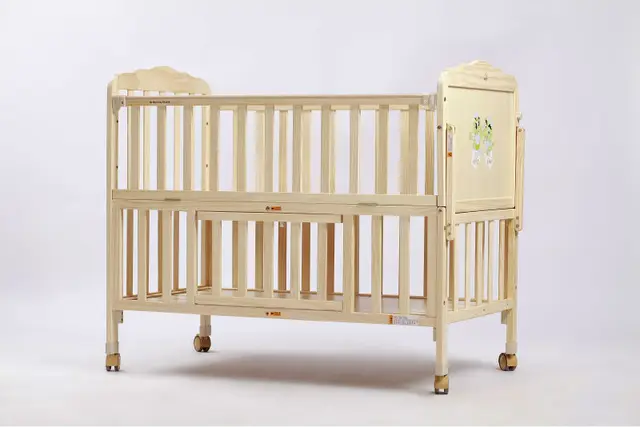 Lits En Bois Pour Enfants Pour Jumeaux Buy Lits Bebe Lits Bebe En Bois Lits Bebe Pour Jumeaux Product On Alibaba Com