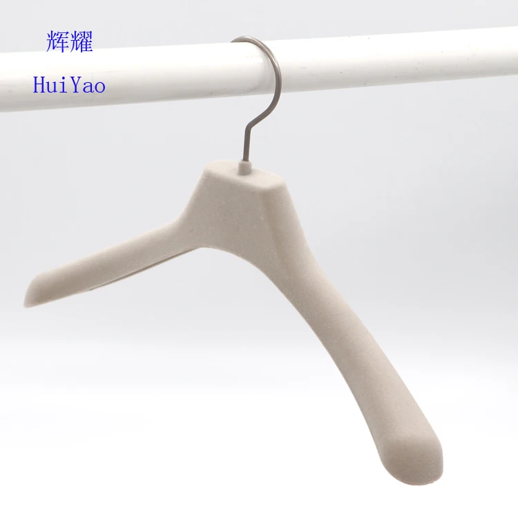 H660-36cm-02