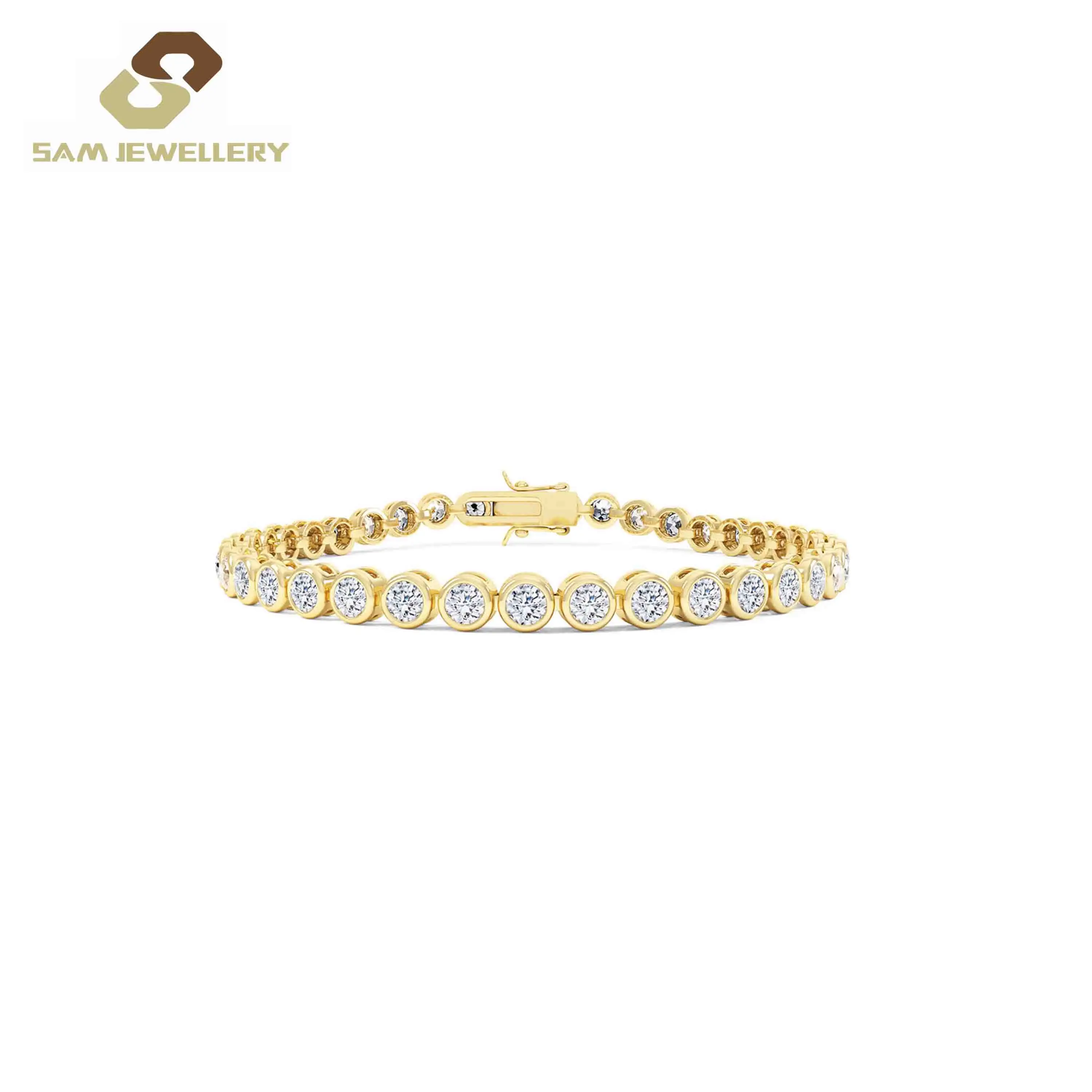 tennis bracelet S1T00102.jpg