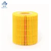 /product-detail/customized-high-quality-utility-car-engine-oil-filter-04152-40060-for-toyota-corolla-62202765821.html