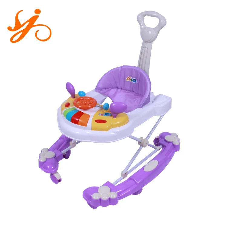 9 month baby toys online