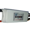 RC hovercraft boat toy 400V 20A brushless ESC from RC factory