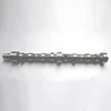 For IKARUS D2156 engines spare parts camshaft for sale