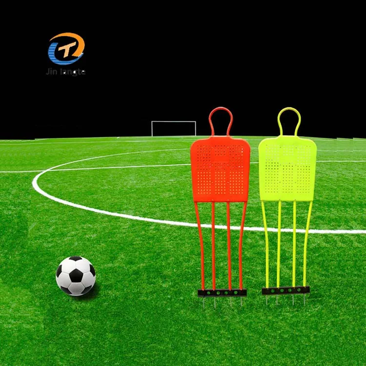 69" Soccer Free Kick Wall Football Training Soccer Free Kick Wall Buy