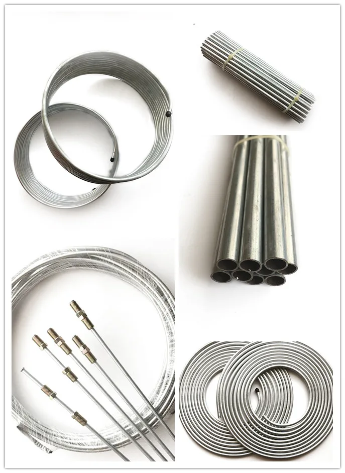 White zinc coated pipe.jpg