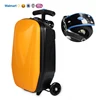 /product-detail/fashion-oem-kids-abs-children-s-luggage-trolley-airport-size-scooter-suitcase-for-adults-60820002007.html