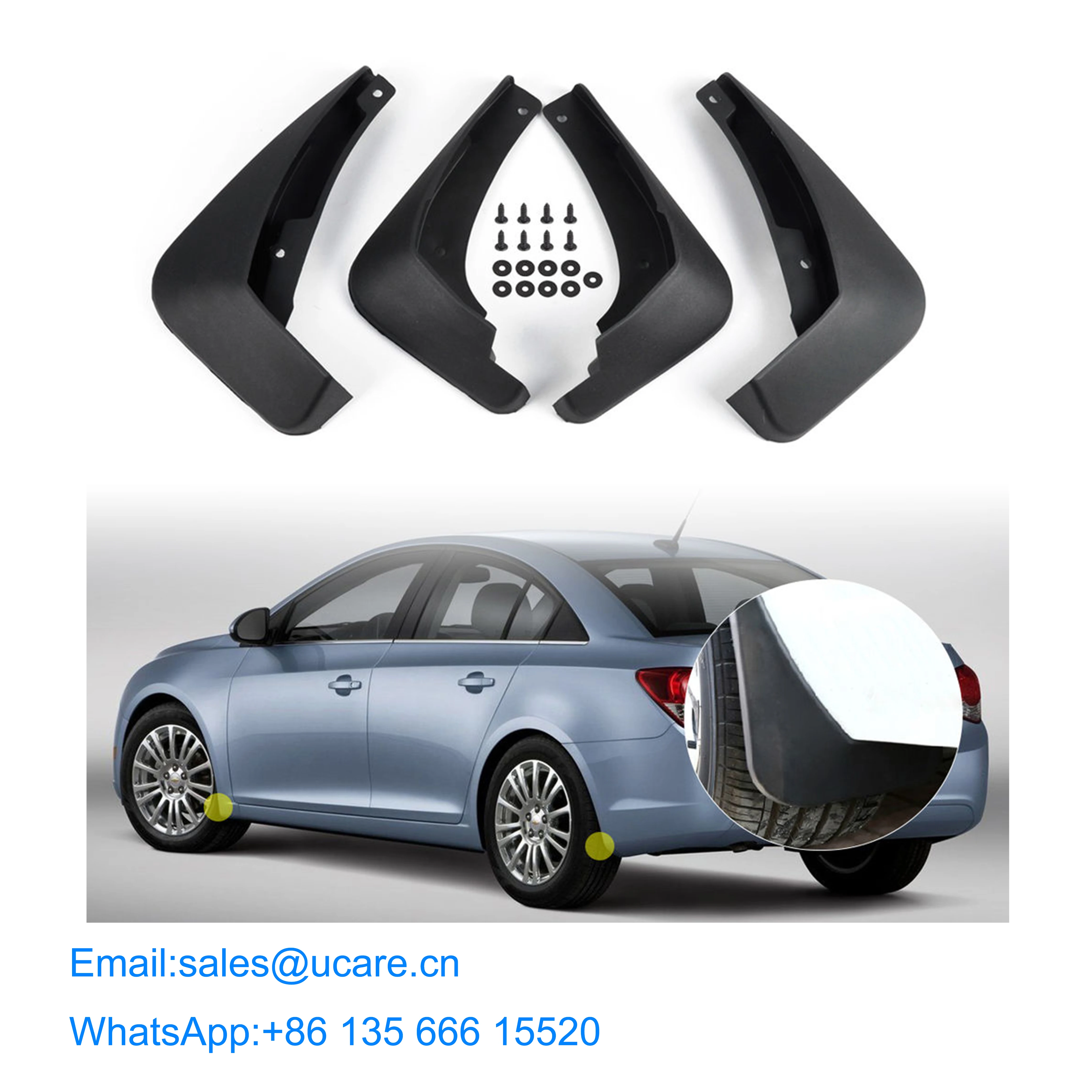 Ucare car mud flaps3.jpg