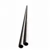 super 110 ksi s13cr Casing pipe for oil heavy production