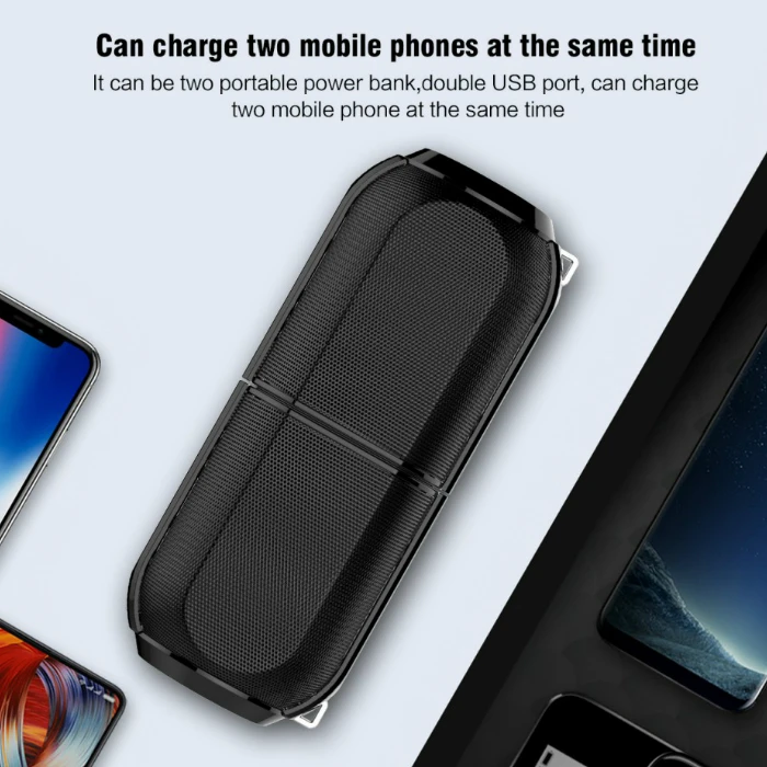 3dサラウンドサウンド付き車用w Tws Bluetoothスピーカー広東工場卸売 Buy 車のため 車のbluetoothスピーカー 卸売 Bluetoothスピーカー Product On Alibaba Com 3dサラウンドサウンド付き車用w Tws Bluetoothスピーカー広東工場卸売 Buy 車のため 車のbluetoothスピーカー 卸売 Bluetoothスピーカー Product On Alibaba Com